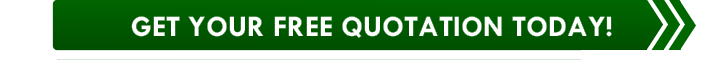 Get Your Free Quotation Today!